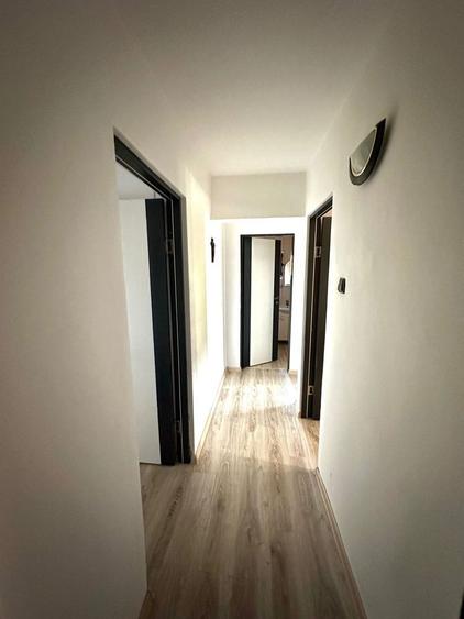 Apartament 4 camere - 5