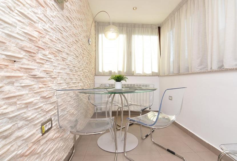 INCHIRIERE APARTAMENT 2 CAMERE UNIRII – PIATA UNIRII - 26