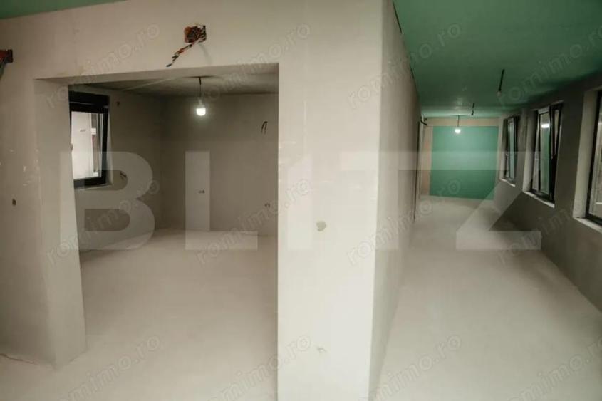 Casa individuala, 234 mp, zona Bichigi - Faget - 16