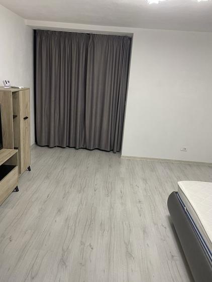 Garsoniera zona Grivitei - 6