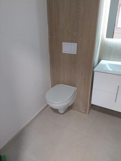 Apartament 2 camere Militari Renew Residence - 4