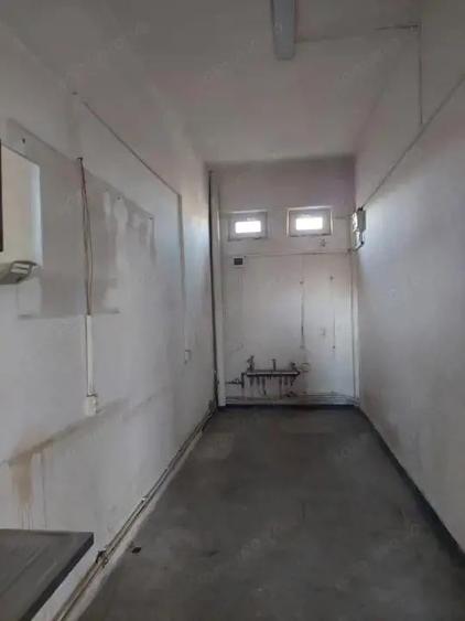 Birouri de inchiriat - 10