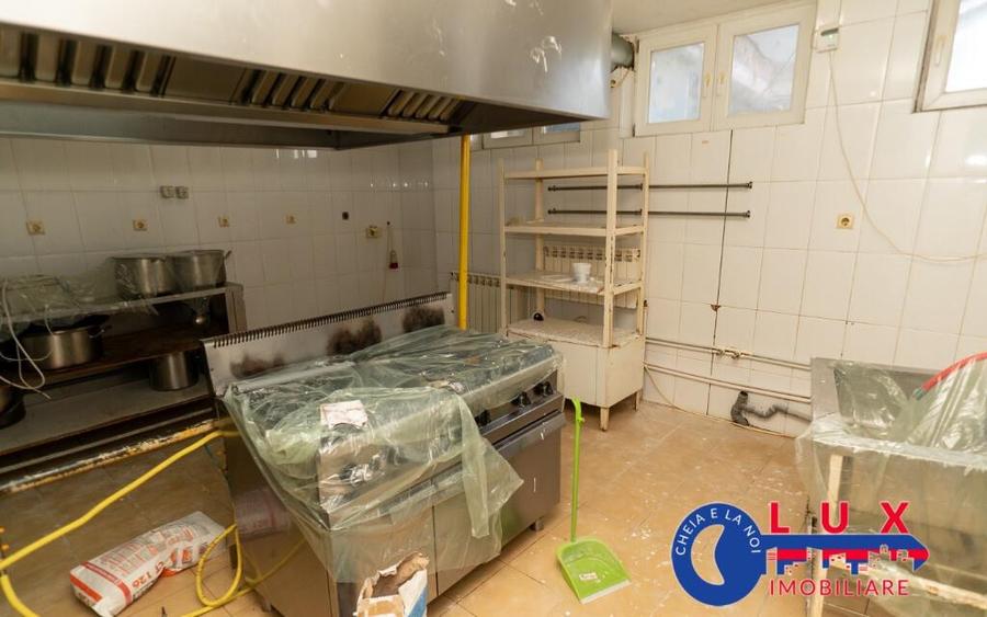 ID 6106 Spatiu ULTRACENTRAL DE INCHIRIAT - 11