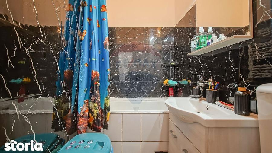 2 camere cu poten?ial | Zona verde Noua | Str. Nucului 31 - 3