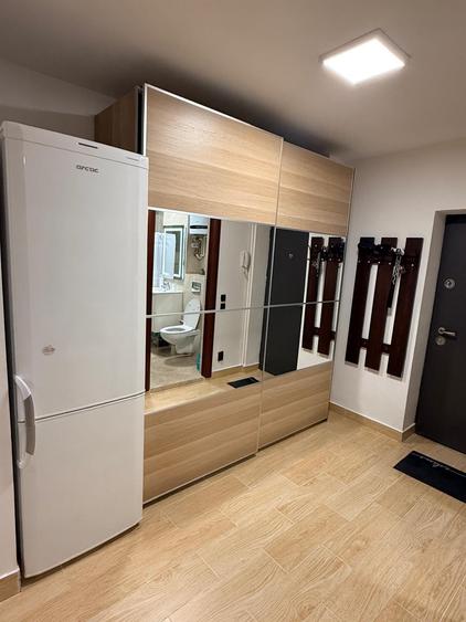 Bucur Obor metrou - 9