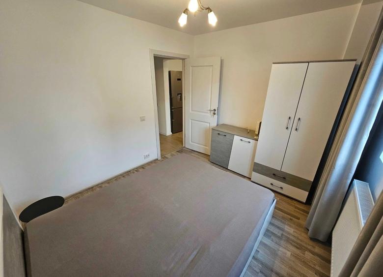 2 camere Drumul Taberei - str. Valea Argesului - 5