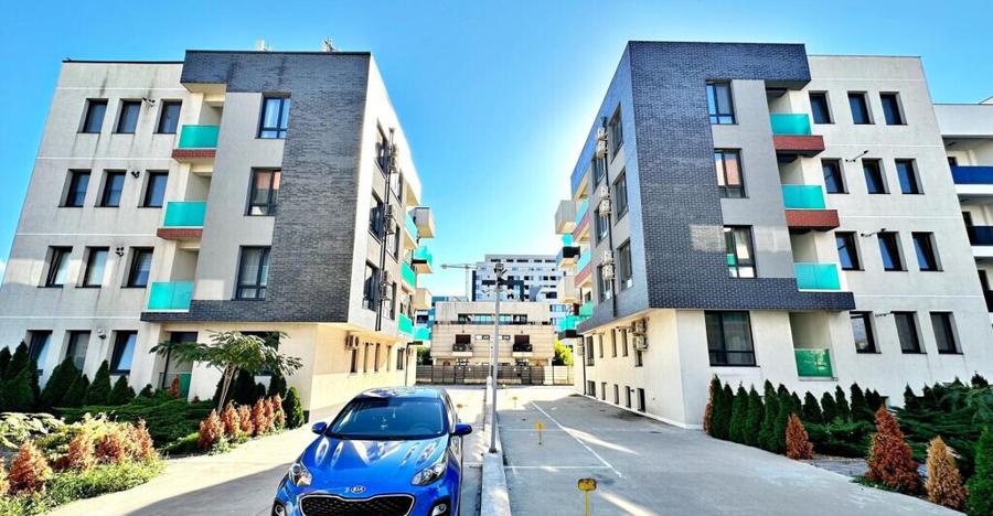 MAMAIA NORD - AQUARIUM RESIDENCE - LANGA MARE - Comision 0% - 14