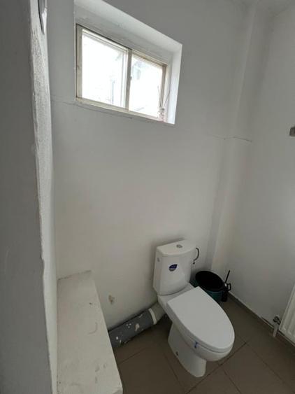 SPATIU COMERCIAL DE INCHIRIAT MAICA DOMNULUI STATIA DE TRAMVAI ALEXANDRU CEL BUN - 10