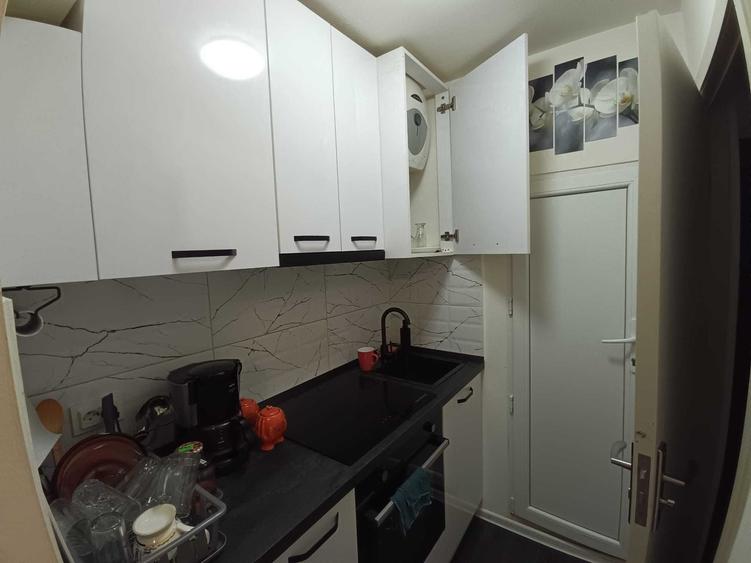 De vanzare apartament 2 camere zona Rahova Aleea Vicina - 7