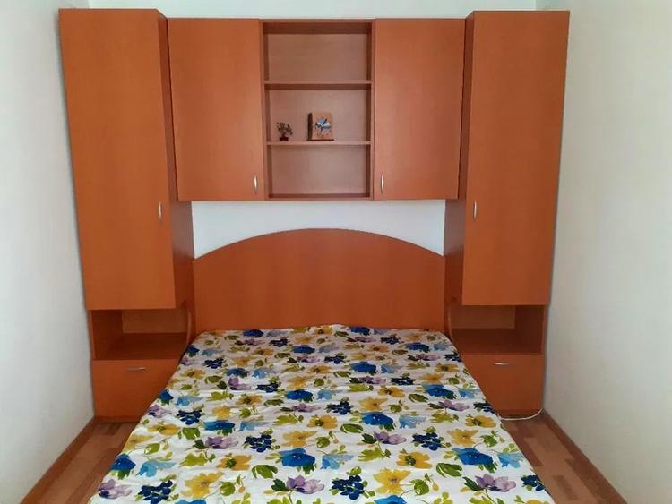 Apartament 2 camere-etaj 1-Podu Ros-Liceul Racovita - 3