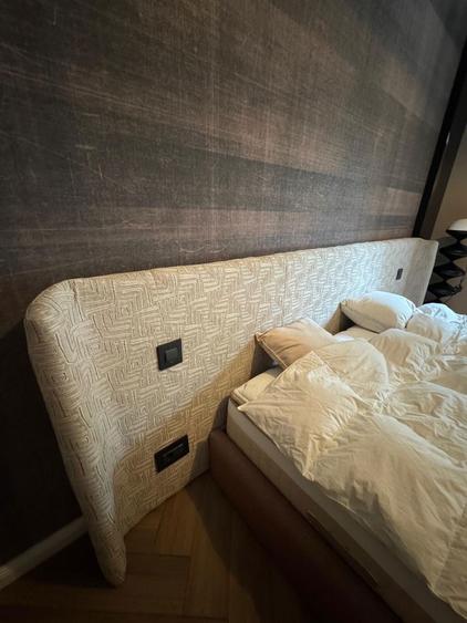 Apartament in Ambiance Faza 2 cu 3 camere 2 bai Pipera - 4