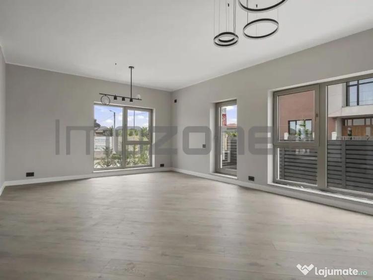 | COMISION 0% | VILA INDIVIDUALA |4 CAMERE| FINISATA COMP... - 15