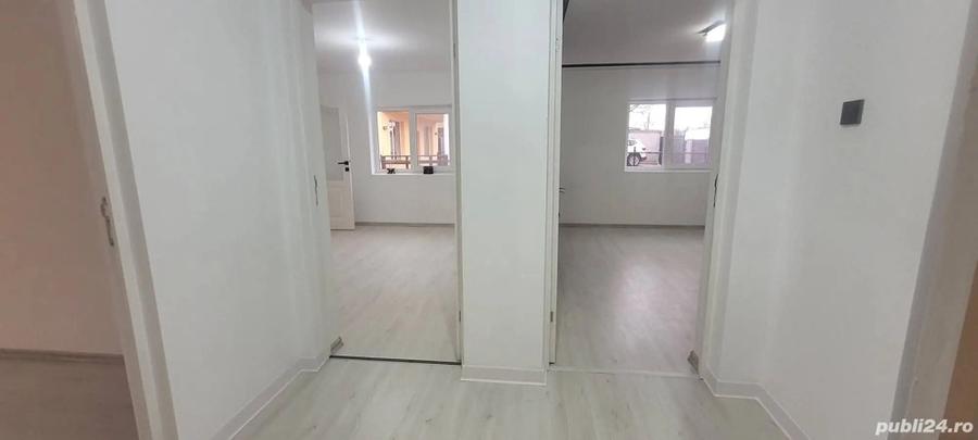 Casa in One?ti individuala langa primarie - 3