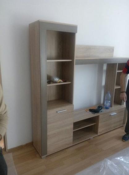 Ofer de inchiriat - 2