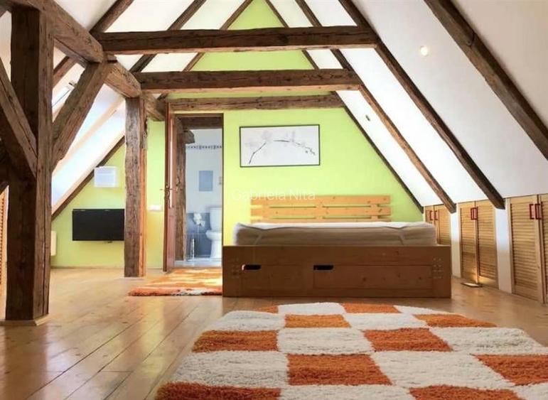 3 CAMERE CU 2 BAI SUPERB CENTRUL ISTORIC | BALCESCU 3 CAMERE CU 2 BAI SUPERB CENTRUL ISTORIC | BALCESCU