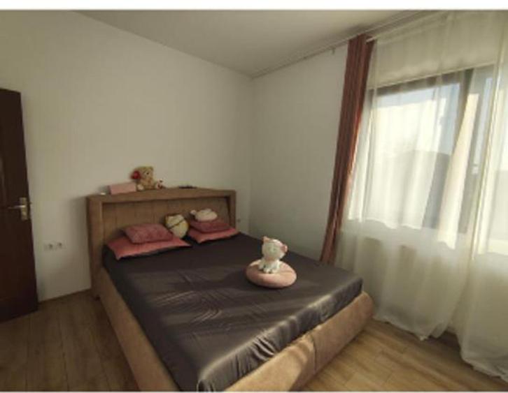 Proprietar vând casă aproape de București  - 6