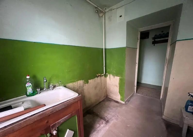 Apartament 2 camere, parter zona Lidl - 10