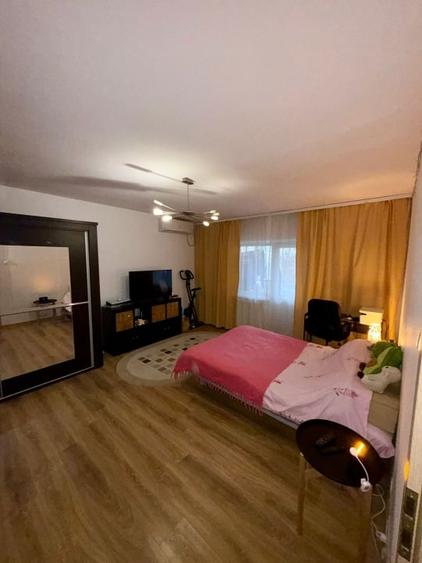 Garsoniera-Brancoveanu-Oraselul-Copiilor - 1