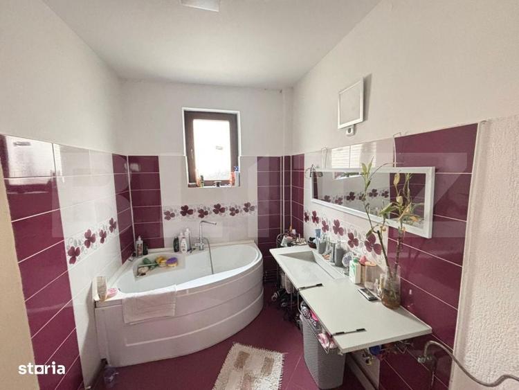 Oaza de Liniste in Inima Orasului: Proprietate Exclusivista cu 2.700 m - 5