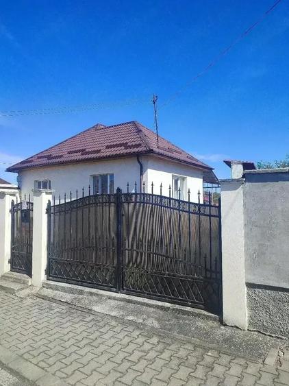 Casa de vanzare - 5
