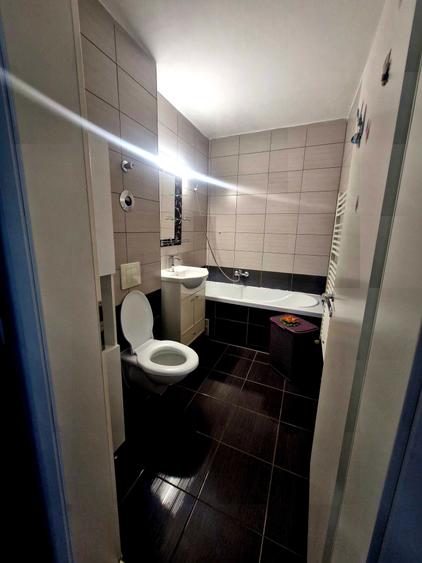 Inchiriere apartament cu 2 camere - 2