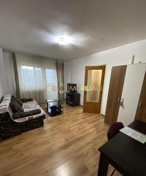 2 Camere de inchiriat | Crangasi | Centrala proprie | Metrou - 3