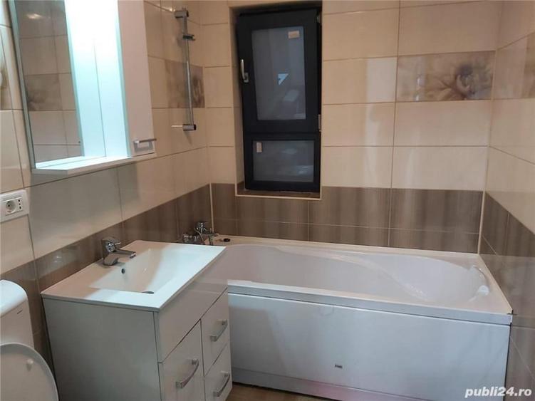 Apartament cu 2 camere in zona Freidorf - 3