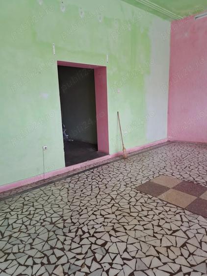 Spa?iu de inchiriat Simeria - 3