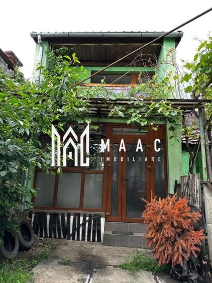 Casa individuala | 3 Camere | Curte interioara | - 1