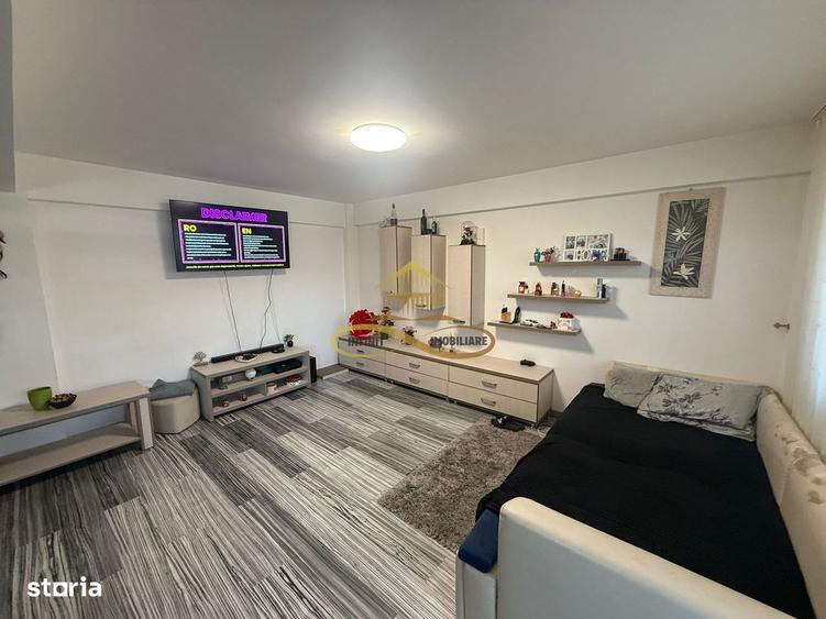 Apartament de vanzare in Bacau Colina Magurii - 6