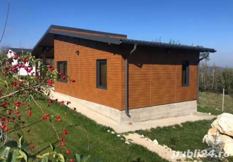 facem cabane de vacan?a altfel - 3