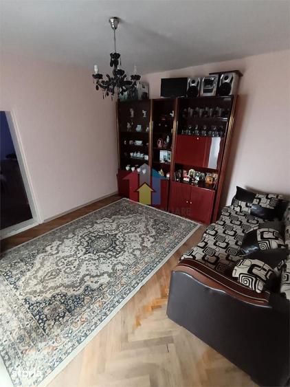 Casa 4 camere, Brailita, Sup Terenului 387 mp - 6