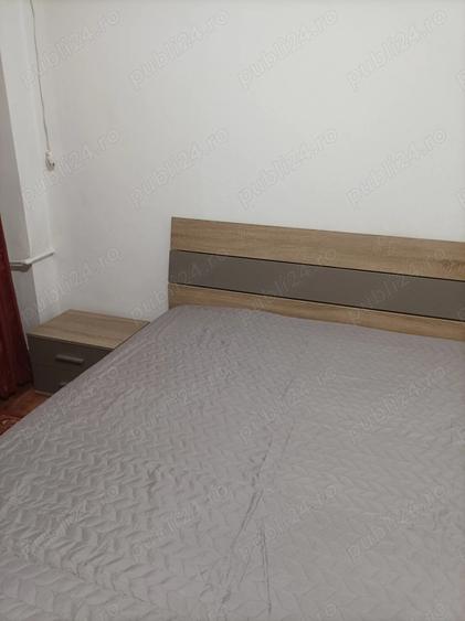 Proprietar inchiriez 2 camere Gorjului Militari - 4