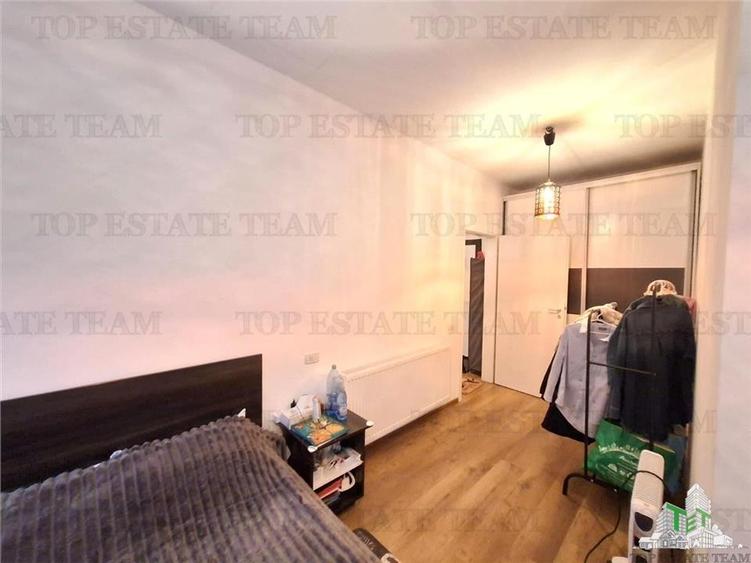 Vanzare apartament 2 camere /Corbeanca/Ideal investitie - 9