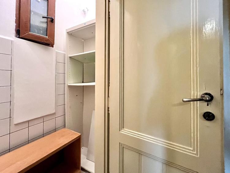 Apartament 2 camere, 80 mp, vedere la Bega, zona Central– Băile Neptun - 7