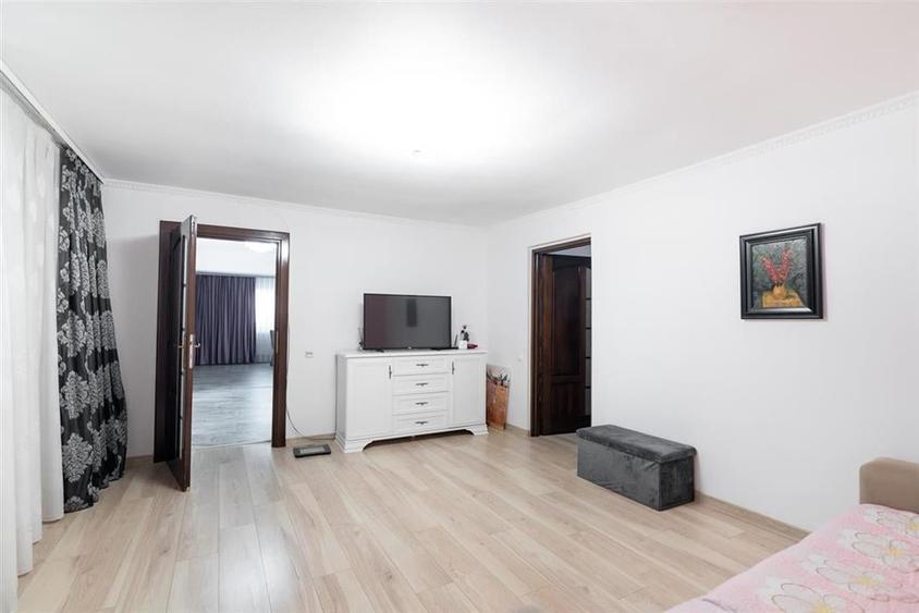 Reco Casa in Cauaceu aproape de Biharia - 7