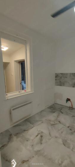 Apartament 2 camere Lipovei de vanzare - 6