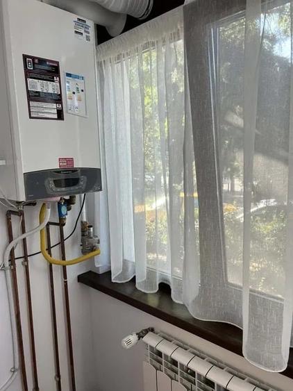 Apartament 2 camere Canta - 7