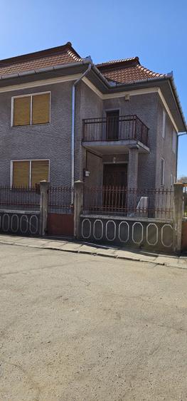 Casa de vanzare... - 6