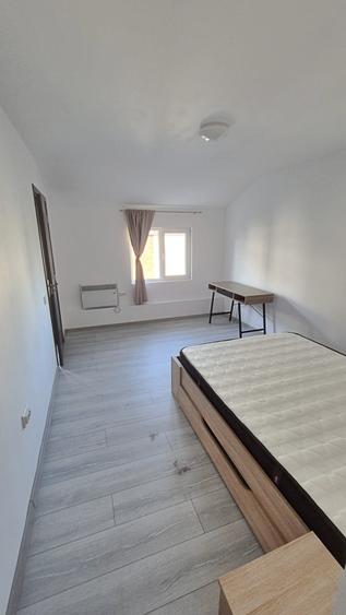 Apartament cu 3 camere, 65 mp, parcare, zona str. B.P. Hasdeu - 3