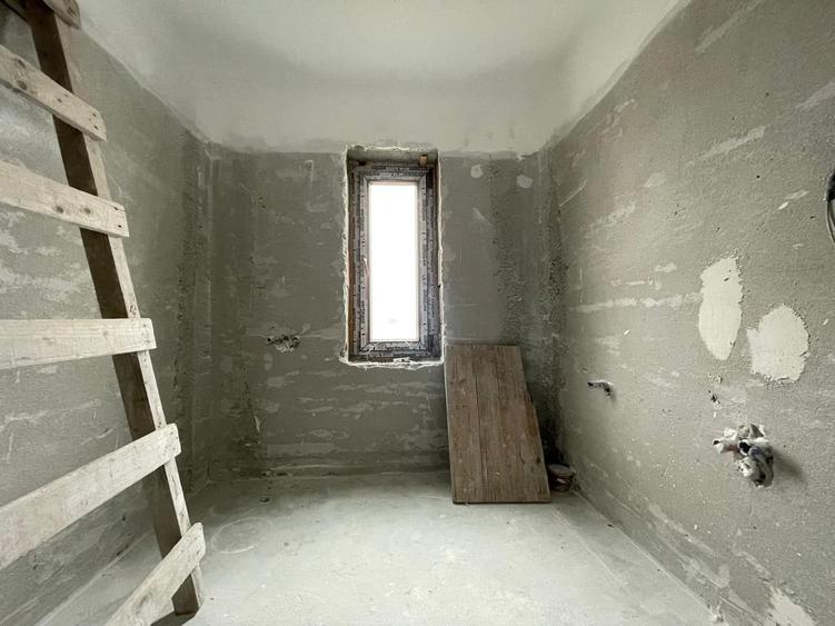 Duplex 5 camere Cartier Serena Mosnita Veche - 8