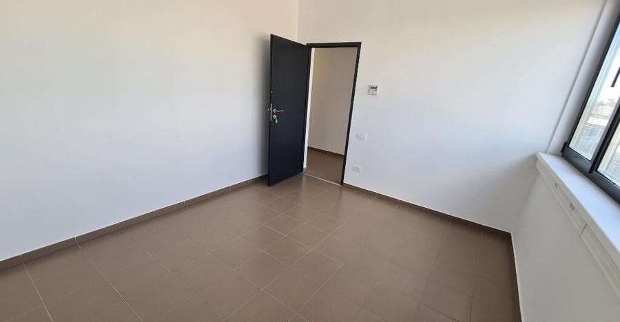 Inchiriez hala zona Calea Timisorii - ID : RH-40627-property - 8