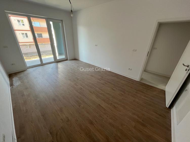 COMISION 0% Apartamente 2-3 camere,Giroc