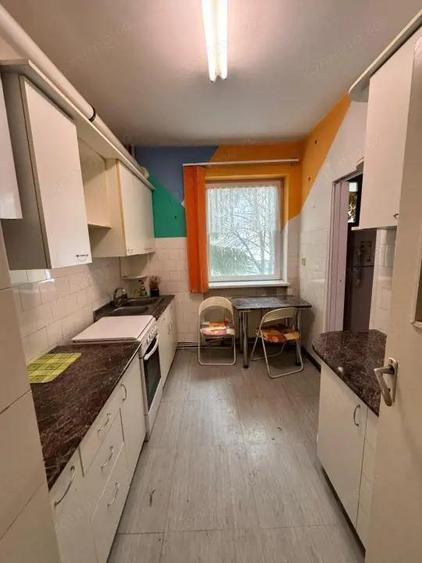 Apartament 4 camere, 71 mp, zona Sasar - 15