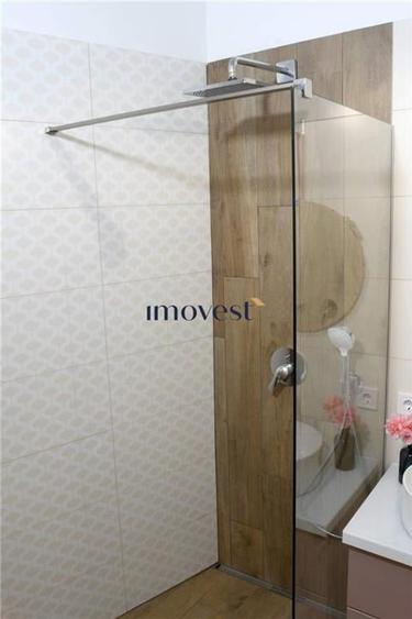 Apartament Lux Central spre inchiriere - 24