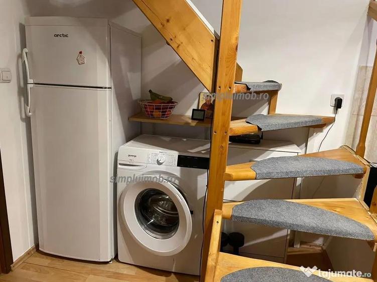 2 camere metrou Aparatorii Partiei - 5