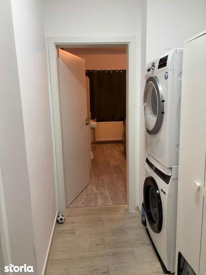 VANZARE APARTAMENT 2 CAMERE | B-DUL METALURGIEI, SECTOR 4, BUCURE?TI - 5