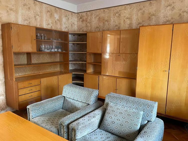 Casa in Ungaria la 15 km de vama Bors - 6