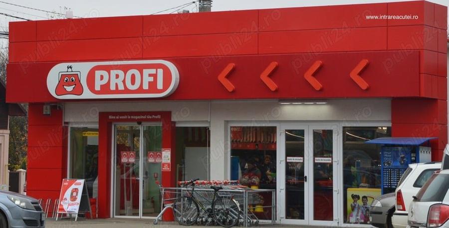 Terenuri cu curent, gaze, in rate 500 luna langa Crevedia, Buftea - 1