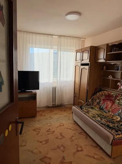 Apartament 3 camere decomandat, cartier Manastur - 2